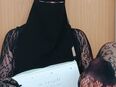 ❤️HijabiFussnägel für Liebhaber ❤️ in 20095