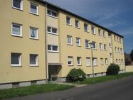 Individuelle 3-Zimmer-Wohnung mit Balkon sucht Mieter - Kassel