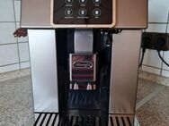 De Longhi Kaffeevollautomat - Euskirchen Zentrum