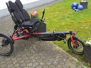 E-bike - Schleiden