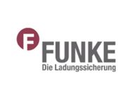 Mitarbeiter für Produktion und Lager [m / w / d] (m/w/d) | bqtcul - Troisdorf