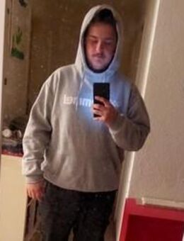 Suche eine die mit mir mein erstes mal macht - Winterthur