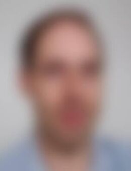 One*** - Johanniskirchen