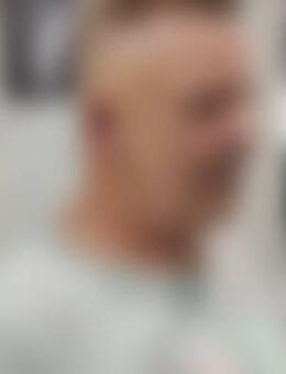 Ach*** - Wolfenbüttel