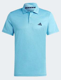 adidas Performance Poloshirt TR-ES BASE POLO