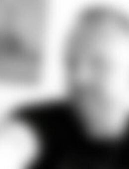 Man*** - Biberach (Riß)