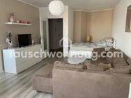 [TAUSCHWOHNUNG] 1 Zimmerwohnung SUCHE 2 Zimmer NUR landeseigene Wohnungsges. - Berlin