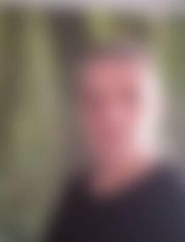 Ant*** - Zittau Schlegel