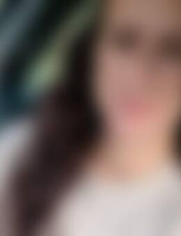 Cat*** - Bad Waldsee