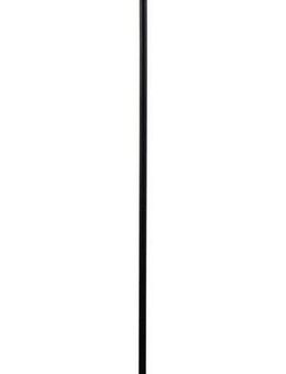 Nordlux Stehlampe Ray, ohne Leuchtmittel