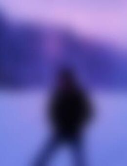 jäg*** - Saerbeck (NRW-Klimakommune)