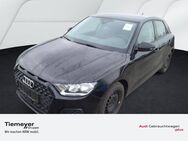 Audi A1, Sportback 25 TFSI LM16 SMART-INTERF, Jahr 2019 - Dorsten