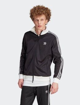 adidas Originals Trainingsjacke ADICOLOR CLASSICS BECKENBAUER ORIGINALS