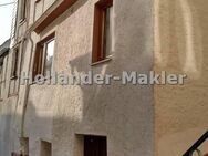 Gepflegtes Eckhaus in Alf (Mosel) - Alf
