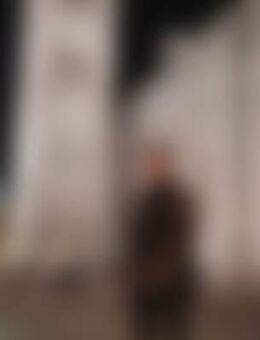 Wol*** - Lindau (Bodensee)