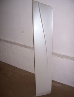 MB698971 Zierblende Tür vorn links Mitsubishi 3000GT - Hannover Vahrenwald-List