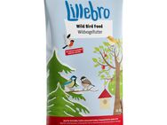 Lillebro Wildvogelfutter - 20 kg