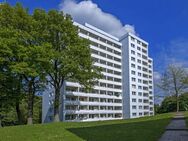 1-Zimmer-Wohnung in Iserlohn Hombruch - Iserlohn