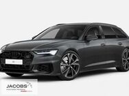 Audi S6, 8.5 Avant TDI tiptro UPE 1070 - incl Überführung, Jahr 2022 - Heinsberg