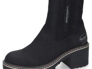 Dockers by Gerli Stiefelette Winterstiefel, Hiking Boots, Chelseaboots mit Warmfutter