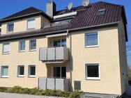 Großzügige und top renovierte 3 ZKB in Edermünde Besse - Edermünde