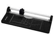 Hama Rollenschneidemaschine Rollenschneidemaschine "Easy Cut R 320"