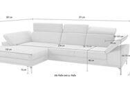 Sofa zu verkaufen - Dassel