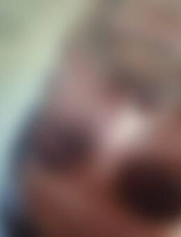 Hea*** - Eppishausen