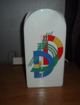 Rosenthal Vase Morandini Studio-Line - Neunkirchen Zentrum