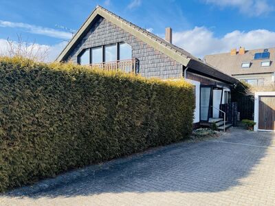 Platzwunder in Jettingen
