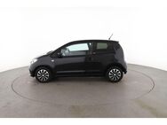 Skoda Citigo 1.0 MPI Clever - Berlin