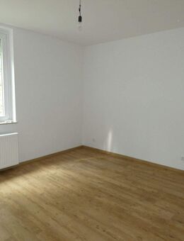 *** Charmante Altbauwohnung mit Wohnküche und Loggia in beliebter Lage *** - Essen