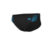 Arena Badehose MEN'S ARENA OPENINGS SWIM BRIEFS