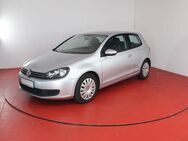 VW Golf Comfortline 2.0 TDI TÜV 10/2026 Sportfahrwe - Horn-Bad Meinberg