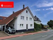 Achtung !!!! Haus für die große Familie in Usingen-Eschbach - Usingen