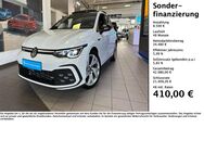 VW Golf, 2.0 TDI GTD, Jahr 2024 - Idstein