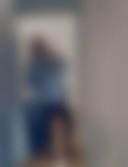 Len*** - Schwentinental Raisdorf