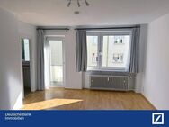 Kapitalanlage an der Lister Meile - Hannover - Hannover