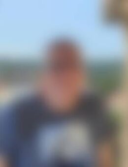 Mic*** - Hohenhameln