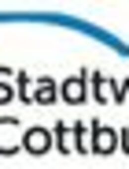 Assistenz Bereich Vertrieb (m/w/d) - Cottbus