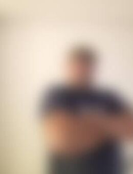 Odi*** - Unterensingen