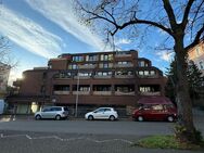 KN... nähe Klinikum - 1 Zi.-Apartment mit Kfz-Stellplatz! - Konstanz