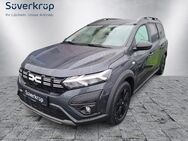 Dacia Jogger, 1.0 TCe 110 Extreme, Jahr 2023 - Neumünster