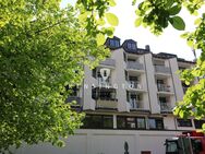 Preisreduzierung! Gemütliches 1-Zimmer Apartment mit Balkon-Nähe U5 Laimer Platz (ca. 3 Min. zu Fuß) - München