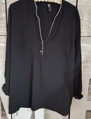 Bluse 48,50 neu in 72336