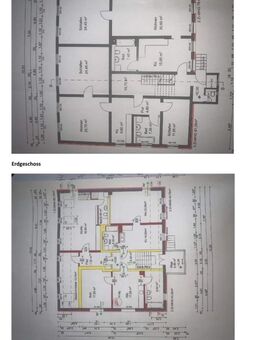 Ein Haus - Viele Möglichkeiten: Für Familien, Gemeinschaften und Investoren - Luckenwalde