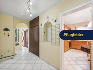 Großzügige 4-Zimmer-Wohnung in ruhiger & familienfreundlicher Umgebung - Ludwigsburg