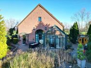 Exklusives Landhaus - Bad Salzuflen