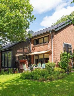 Ideal für die Familie - Eckernförde