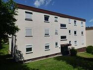 Röpke + Partner- Immobilien: Bestens gepflegt in ruhiger Würmer Aussichtslage! - Pforzheim